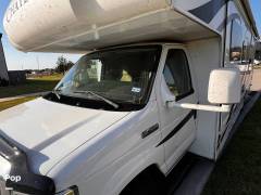 2016 Thor Motor Coach Chateau 31E, $ 39,900