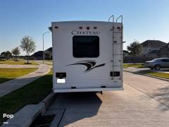 2016 Thor Motor Coach Chateau 31E, $ 39,900
