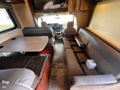 2016 Thor Motor Coach Chateau 31E, $ 39,900