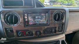 2018 Thor Motor Coach Four Winds 28Z, $ 75,900