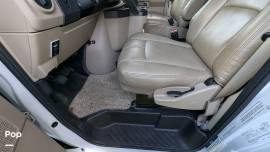 2018 Thor Motor Coach Four Winds 28Z, $ 75,900