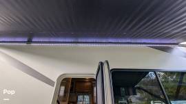 2018 Thor Motor Coach Four Winds 28Z, $ 75,900