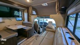2018 Thor Motor Coach Four Winds 28Z, $ 75,900