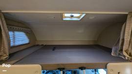 2018 Thor Motor Coach Four Winds 28Z, $ 75,900