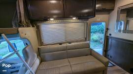 2018 Thor Motor Coach Four Winds 28Z, $ 75,900