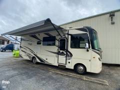 2019 Jayco Precept 29V, $ 68,999
