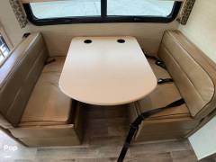 2019 Jayco Precept 29V, $ 68,999