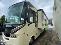 2019 Jayco Precept 29V, $ 68,999
