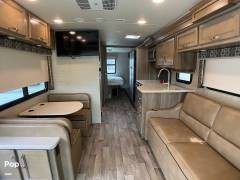 2019 Jayco Precept 29V, $ 68,999