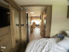 2019 Jayco Precept 29V, $ 68,999