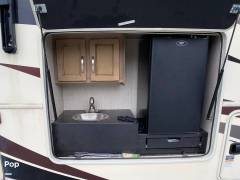 2019 Jayco Precept 29V, $ 68,999