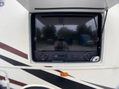 2019 Jayco Precept 29V, $ 68,999