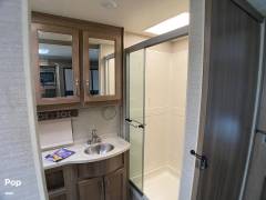 2019 Jayco Precept 29V, $ 68,999