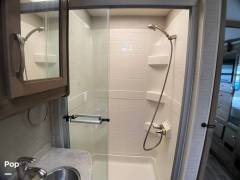2019 Jayco Precept 29V, $ 68,999