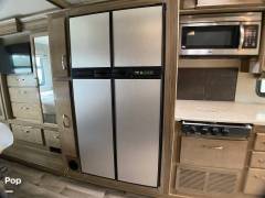 2019 Jayco Precept 29V, $ 68,999