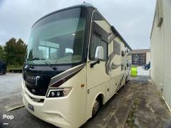 2019 Jayco Precept 29V, $ 68,999