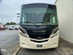 2019 Jayco Precept 29V, $ 68,999