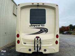 2019 Jayco Precept 29V, $ 68,999