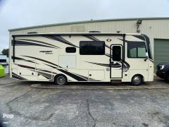 2019 Jayco Precept 29V, $ 68,999