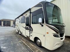 2019 Jayco Precept 29V, $ 68,999