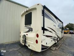 2019 Jayco Precept 29V, $ 68,999