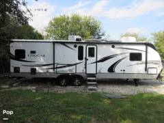 2022 Keystone Cougar 30RKD, $ 30,900