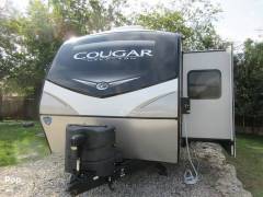 2022 Keystone Cougar 30RKD, $ 30,900