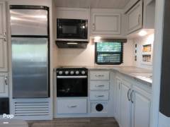 2022 Keystone Cougar 30RKD, $ 30,900