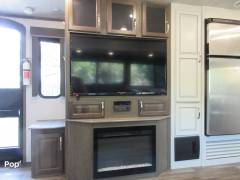 2022 Keystone Cougar 30RKD, $ 30,900