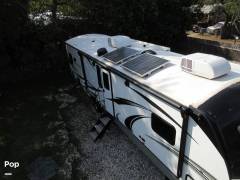 2022 Keystone Cougar 30RKD, $ 30,900