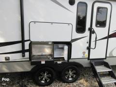 2022 Keystone Cougar 30RKD, $ 30,900
