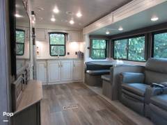 2022 Keystone Cougar 30RKD, $ 30,900