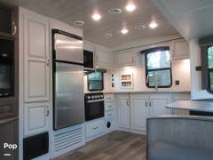 2022 Keystone Cougar 30RKD, $ 30,900