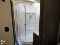 2022 Keystone Cougar 30RKD, $ 30,900