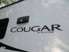 2022 Keystone Cougar 30RKD, $ 30,900