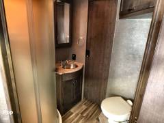 2019 Thor Motor Coach A.C.E. 30.2, $ 80,000