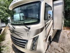 2019 Thor Motor Coach A.C.E. 30.2, $ 80,000