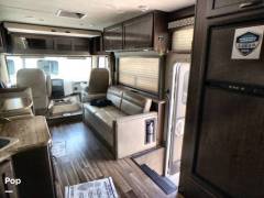 2019 Thor Motor Coach A.C.E. 30.2, $ 80,000