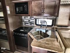 2019 Thor Motor Coach A.C.E. 30.2, $ 80,000