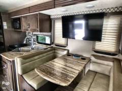 2019 Thor Motor Coach A.C.E. 30.2, $ 80,000