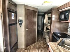 2019 Thor Motor Coach A.C.E. 30.2, $ 80,000