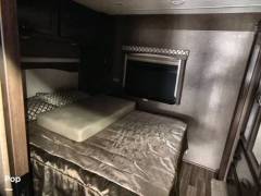 2019 Thor Motor Coach A.C.E. 30.2, $ 80,000