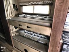2019 Thor Motor Coach A.C.E. 30.2, $ 80,000