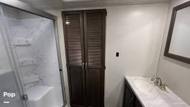 2021 Keystone Cougar 355FBS, $ 47,999