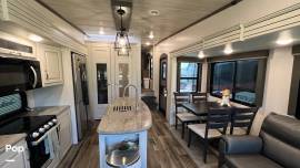 2021 Keystone Cougar 355FBS, $ 47,999