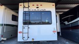 2021 Keystone Cougar 355FBS, $ 47,999