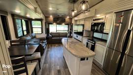 2021 Keystone Cougar 355FBS, $ 47,999