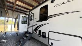 2021 Keystone Cougar 355FBS, $ 47,999