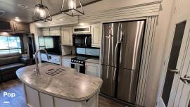 2021 Keystone Cougar 355FBS, $ 47,999