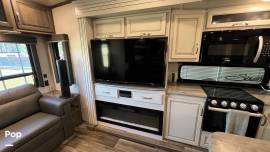 2021 Keystone Cougar 355FBS, $ 47,999